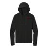 Single Tri ® Fleece Pullover Hoodie Thumbnail