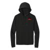 Single Tri ® Fleece Pullover Hoodie Thumbnail