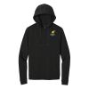 Single Tri ® Fleece Pullover Hoodie Thumbnail