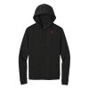 Single Tri ® Fleece Pullover Hoodie Thumbnail