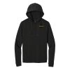 Single Tri ® Fleece Pullover Hoodie Thumbnail