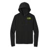 Single Tri ® Fleece Pullover Hoodie Thumbnail