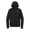Single Tri ® Fleece Pullover Hoodie Thumbnail