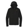 Single Tri ® Fleece Pullover Hoodie Thumbnail