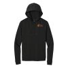 Single Tri ® Fleece Pullover Hoodie Thumbnail
