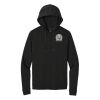 Single Tri ® Fleece Pullover Hoodie Thumbnail