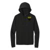 Single Tri ® Fleece Pullover Hoodie Thumbnail