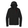 Single Tri ® Fleece Pullover Hoodie Thumbnail