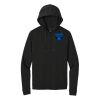 Single Tri ® Fleece Pullover Hoodie Thumbnail
