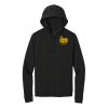 Single Tri ® Fleece Pullover Hoodie Thumbnail