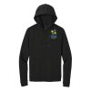 Single Tri ® Fleece Pullover Hoodie Thumbnail