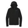 Single Tri ® Fleece Pullover Hoodie Thumbnail