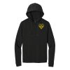 Single Tri ® Fleece Pullover Hoodie Thumbnail