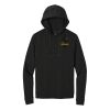 Single Tri ® Fleece Pullover Hoodie Thumbnail