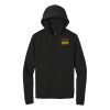 Single Tri ® Fleece Pullover Hoodie Thumbnail