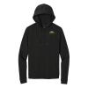 Single Tri ® Fleece Pullover Hoodie Thumbnail