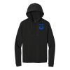 Single Tri ® Fleece Pullover Hoodie Thumbnail