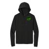Single Tri ® Fleece Pullover Hoodie Thumbnail