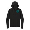 Single Tri ® Fleece Pullover Hoodie Thumbnail