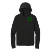 Single Tri ® Fleece Pullover Hoodie Thumbnail