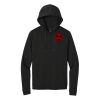 Single Tri ® Fleece Pullover Hoodie Thumbnail