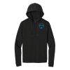 Single Tri ® Fleece Pullover Hoodie Thumbnail