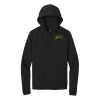 Single Tri ® Fleece Pullover Hoodie Thumbnail