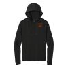 Single Tri ® Fleece Pullover Hoodie Thumbnail
