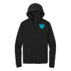 Single Tri ® Fleece Pullover Hoodie Thumbnail