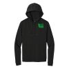 Single Tri ® Fleece Pullover Hoodie Thumbnail