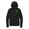 Single Tri ® Fleece Pullover Hoodie Thumbnail