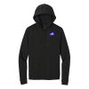Single Tri ® Fleece Pullover Hoodie Thumbnail