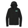Single Tri ® Fleece Pullover Hoodie Thumbnail
