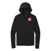 Single Tri ® Fleece Pullover Hoodie Thumbnail