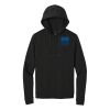 Single Tri ® Fleece Pullover Hoodie Thumbnail
