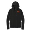 Single Tri ® Fleece Pullover Hoodie Thumbnail