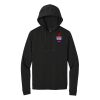 Single Tri ® Fleece Pullover Hoodie Thumbnail
