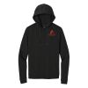Single Tri ® Fleece Pullover Hoodie Thumbnail