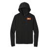 Single Tri ® Fleece Pullover Hoodie Thumbnail