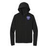 Single Tri ® Fleece Pullover Hoodie Thumbnail