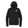 Single Tri ® Fleece Pullover Hoodie Thumbnail