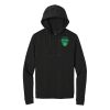 Single Tri ® Fleece Pullover Hoodie Thumbnail