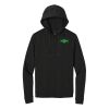 Single Tri ® Fleece Pullover Hoodie Thumbnail