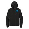 Single Tri ® Fleece Pullover Hoodie Thumbnail