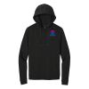 Single Tri ® Fleece Pullover Hoodie Thumbnail