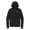 Single Tri ® Fleece Pullover Hoodie Thumbnail