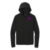 Single Tri ® Fleece Pullover Hoodie Thumbnail