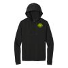 Single Tri ® Fleece Pullover Hoodie Thumbnail