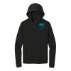 Single Tri ® Fleece Pullover Hoodie Thumbnail