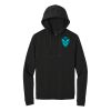 Single Tri ® Fleece Pullover Hoodie Thumbnail